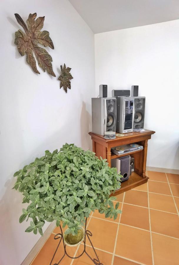 Hermosa Casa De Campo En Guatapé Exteriér fotografie